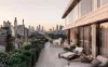 435-437 St Kilda Road, Melbourne VIC 3000