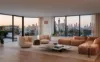 435-437 St Kilda Road, Melbourne VIC 3000