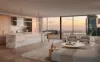 435-437 St Kilda Road, Melbourne VIC 3000