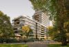 435-437 St Kilda Road, Melbourne VIC 3000
