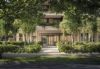 435-437 St Kilda Road, Melbourne VIC 3000