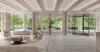 435-437 St Kilda Road, Melbourne VIC 3000