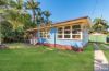 Prime Opportunity with Dual Street Access - 3 Bedroom Family Home in the Heart of Banyo