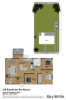 Prime Opportunity with Dual Street Access - 3 Bedroom Family Home in the Heart of Banyo