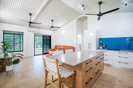 Perfect Family Home