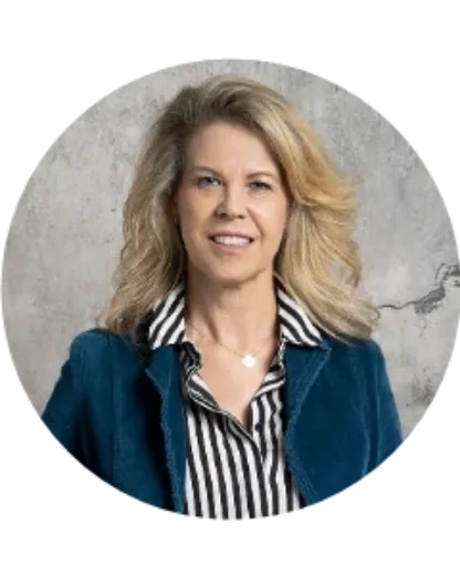 Tanya Matheson - Real Estate Agent at Beaucott Property
