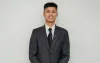 Brandon Chai - Real Estate Agent - Stone Real Estate Ermington