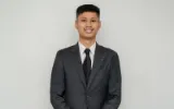 Brandon Chai - Real Estate Agent From - Stone Real Estate Ermington