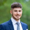 Alex Karpathakis - Real Estate Agent - Ray White Oakleigh