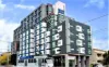 Solid Student Accomodation Investment Priced to Simply Watch Your Money Grow!