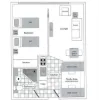 Solid Student Accomodation Investment Priced to Simply Watch Your Money Grow!