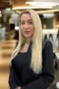 Olha Krasinska - Real Estate Agent - Ronis Real Estate - Bankstown
