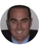 Blair Kenworthy - Real Estate Agent - Kenworthy Real Estate - Bicton