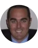 Blair Kenworthy - Real Estate Agent From - Kenworthy Real Estate - Bicton