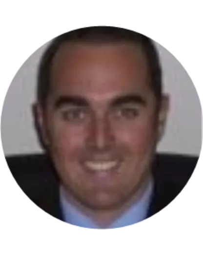 Blair Kenworthy - Real Estate Agent at Kenworthy Real Estate - Bicton