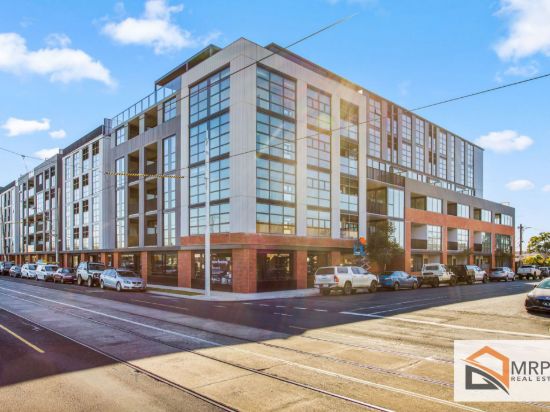 Melbourne Residential Property - ESSENDON - Real Estate Agency