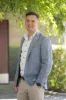 Jesse  Mulligan - Real Estate Agent - Mulligan Property Group