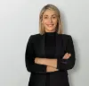 Emilee Tayyara - Real Estate Agent - Belle Property - Randwick