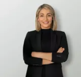 Emilee Tayyara - Real Estate Agent From - Belle Property - Randwick