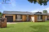 Ideal Family Home or Investment Opportunity