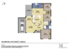 Ideal Family Home or Investment Opportunity