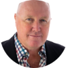 Tony Brown - Real Estate Agent - @realty - National Head Office Australia