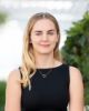 Jess Parkes - Real Estate Agent - Harcourts Kingsberry  - Townsville