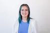 Monique Saunders - Real Estate Agent - eresidential - Brisbane