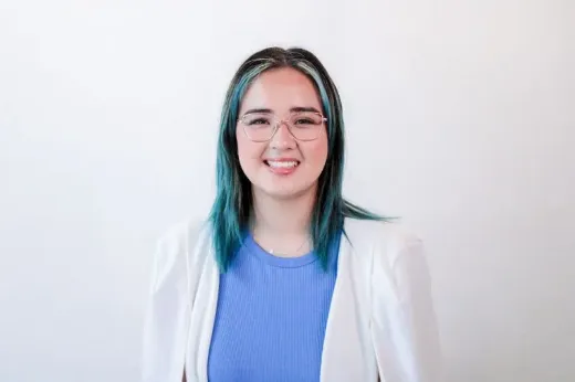 Monique Saunders - Real Estate Agent at eresidential - Brisbane