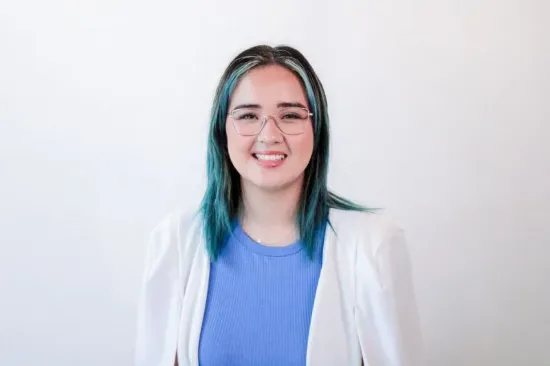 Monique Saunders - Real Estate Agent at eresidential - Brisbane