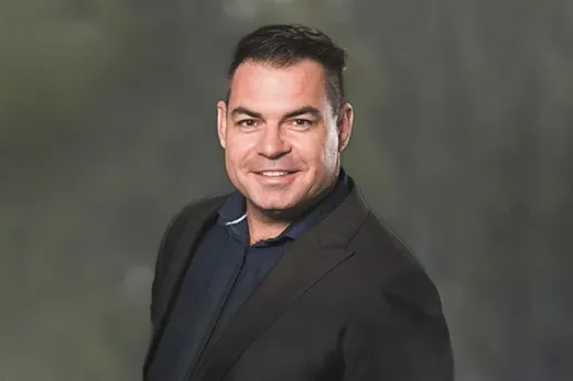Simon Hagarty - Real Estate Agent at Urban Land Housing - Greenway Village