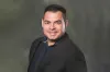 Simon Hagarty - Real Estate Agent - Urban Land Housing - Greenway Village