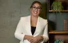 Eevet Arabo - Real Estate Agent - Stone Real Estate Liverpool