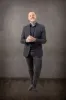 Matthew  Ward - Real Estate Agent - Hayeswinckle - Lara