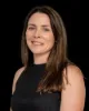 Candice Turner - Real Estate Agent - Harvesting Group - MAROOCHYDORE 