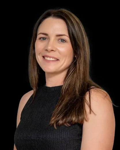 Candice Turner - Real Estate Agent at Harvesting Group - MAROOCHYDORE 