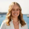 Breanna Skewes - Real Estate Agent - Ray White - Double Bay