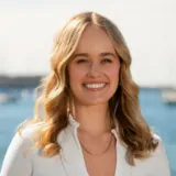 Breanna Skewes - Real Estate Agent From - Ray White - Double Bay