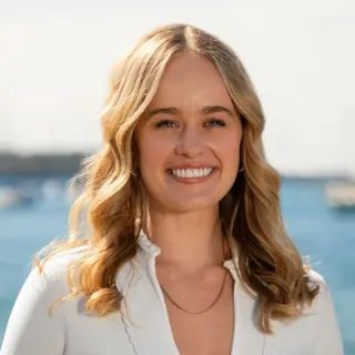 Breanna Skewes - Real Estate Agent