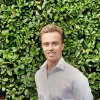 William Blake - Real Estate Agent - Parnell Partners