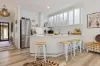 Beautifully Renovated Home in The Cape Byron Estate