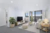 Sunlit North-Facing Parkside Living with Secure Tenancy