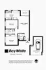 Sunlit North-Facing Parkside Living with Secure Tenancy