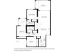 Spacious 3 Bedroom Unit @ City Fringe - Invest or Live