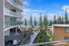 Waves – Beachside Living in a Popular Complex