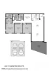 Waves – Beachside Living in a Popular Complex
