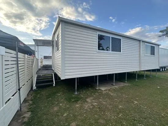 Great Value - Furnished Home