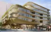EBISU at Mastery by Crown Group