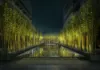 EBISU at Mastery by Crown Group