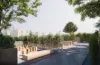 EBISU at Mastery by Crown Group